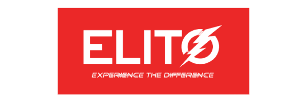 ELITO