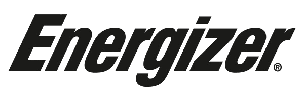 ENERGIZER
