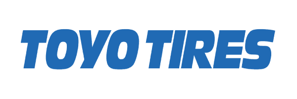 Toyo - Tyres