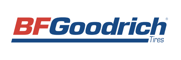 bfGoodrich - tyres