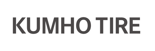 kumho - tyre